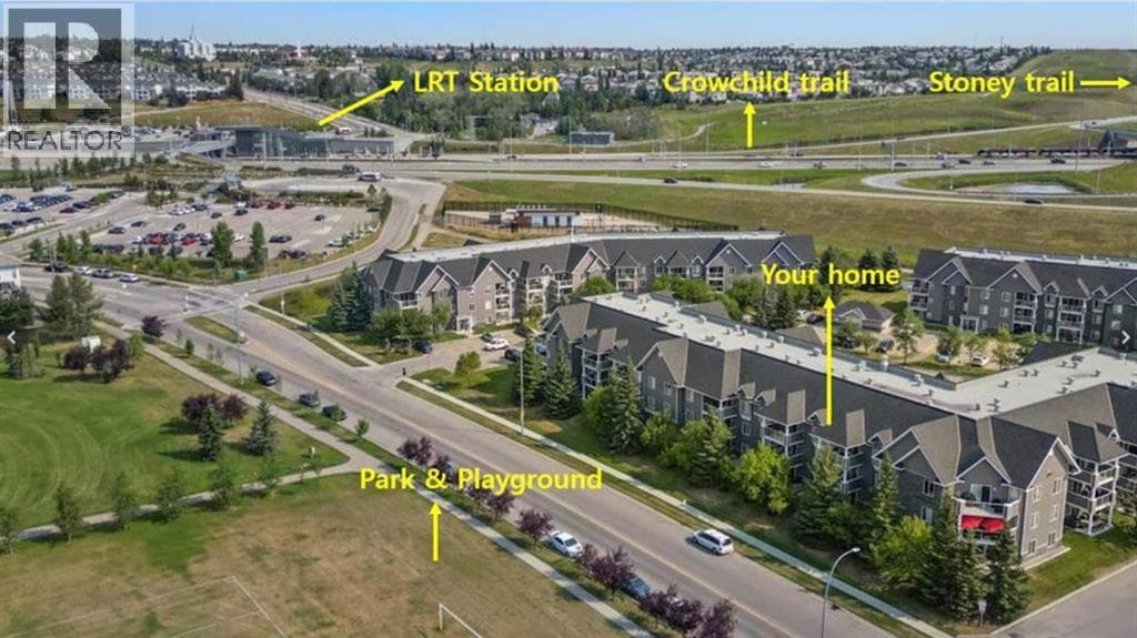 3308, 3308 Tuscarora Manor NW