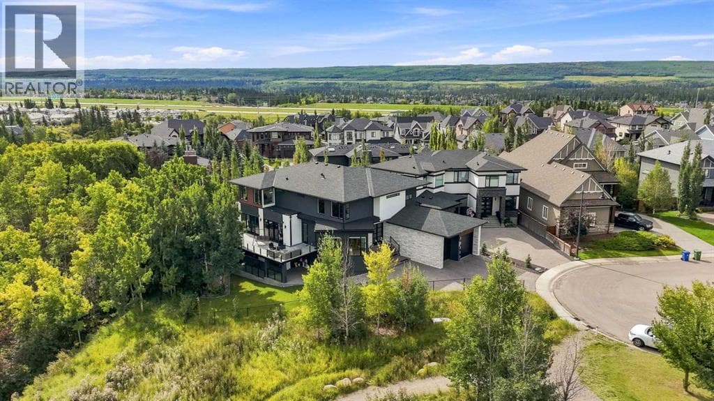 234 Fortress Bay SW