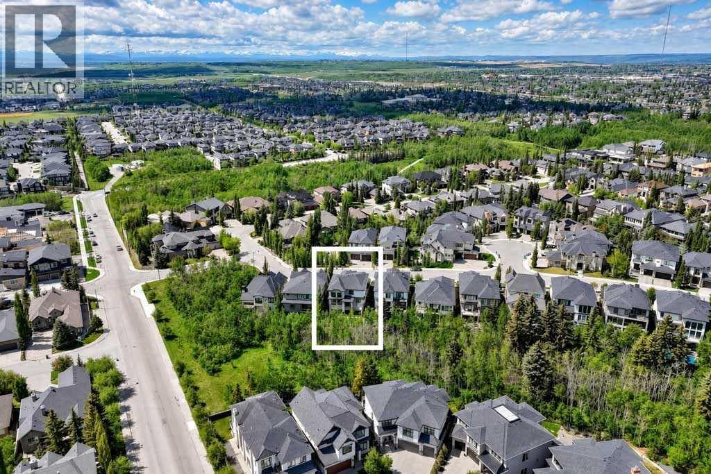49 Aspen Ridge Green SW