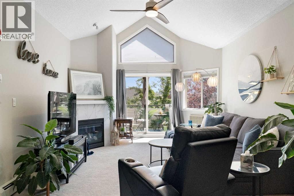 1301, 7451 Springbank Boulevard SW