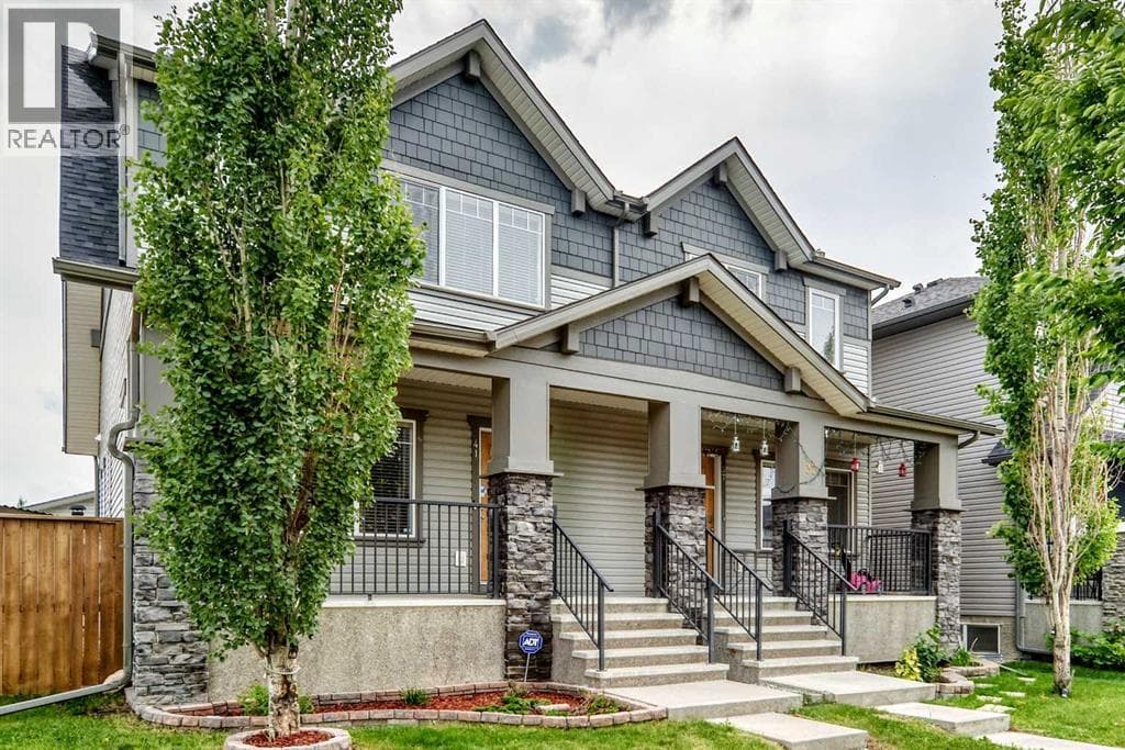 41 Skyview Ranch Manor NE