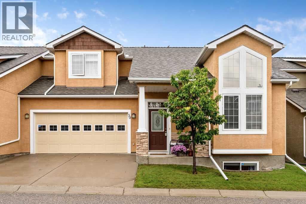 50 Cedargrove Lane SW