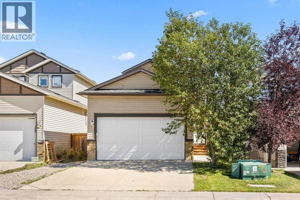 1004 Shantz Place
