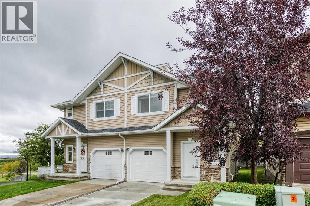 280 Rockyspring Grove NW