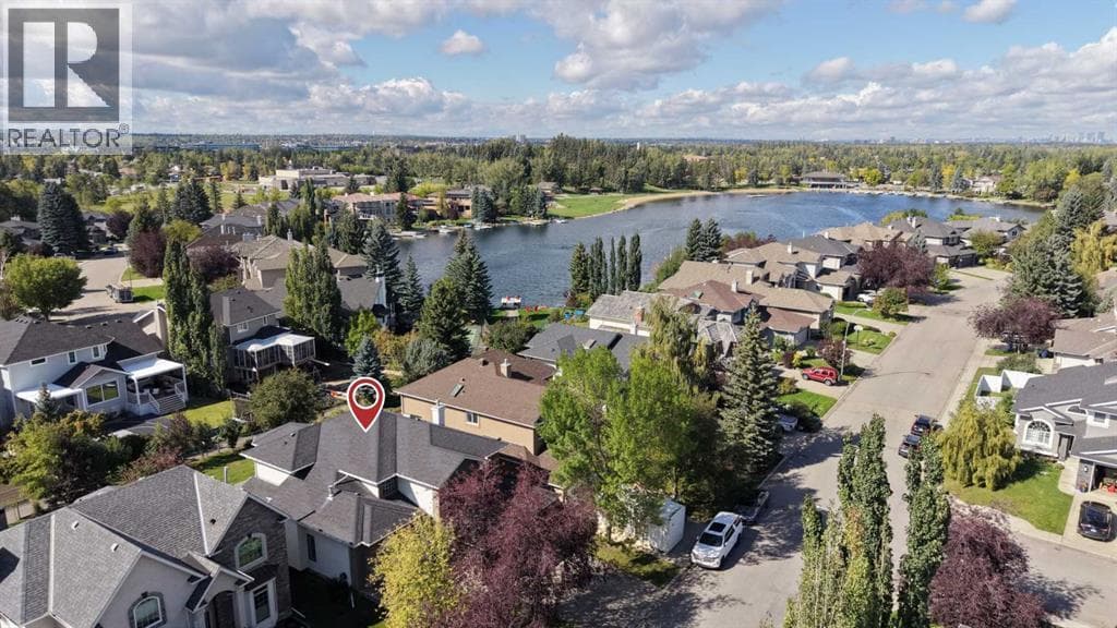 9 Sunset Way SE