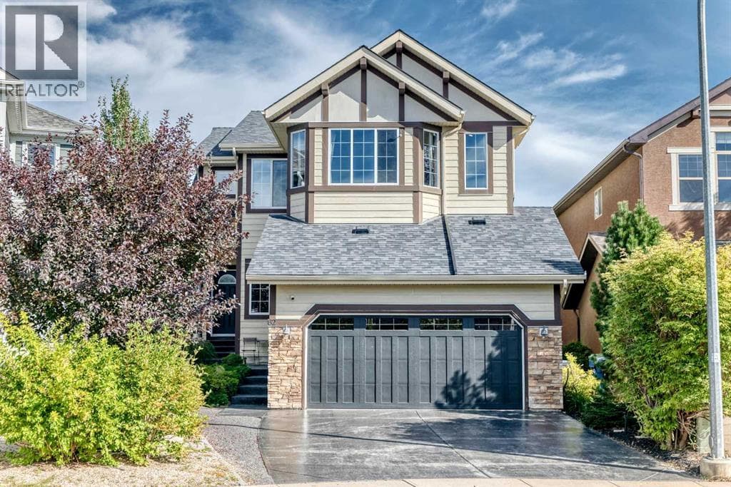 62 Chaparral Valley Grove SE