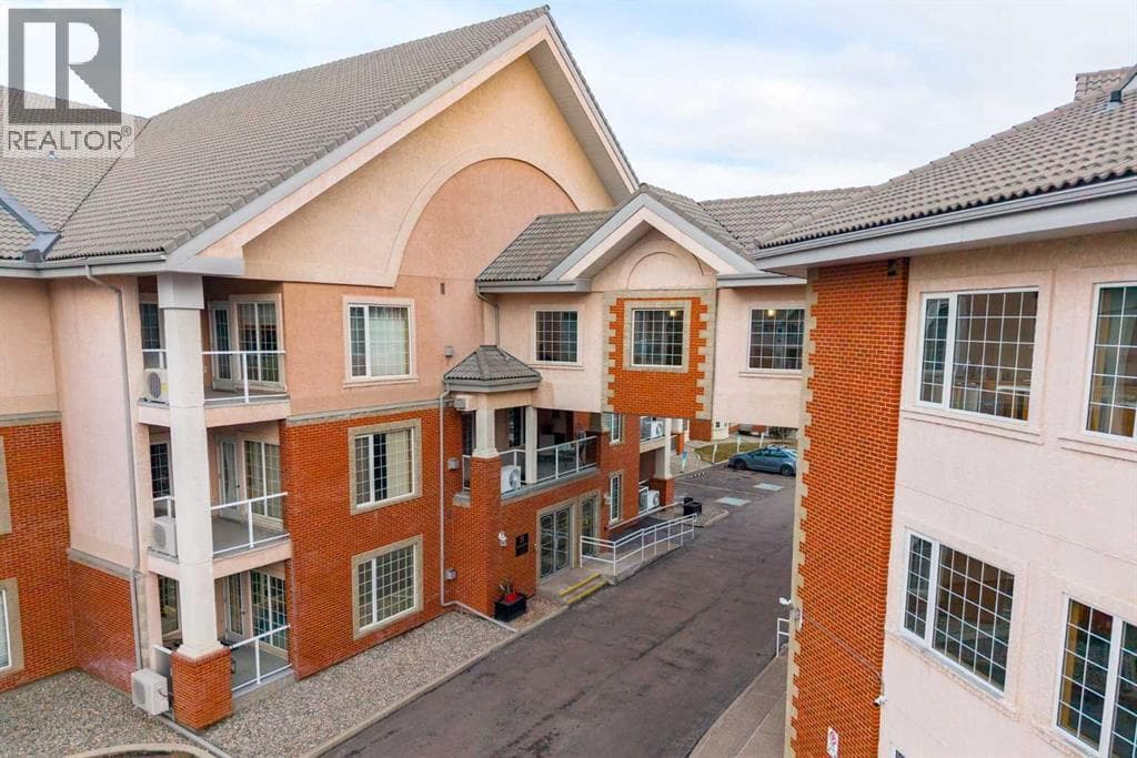 367, 223 Tuscany Springs Boulevard NW