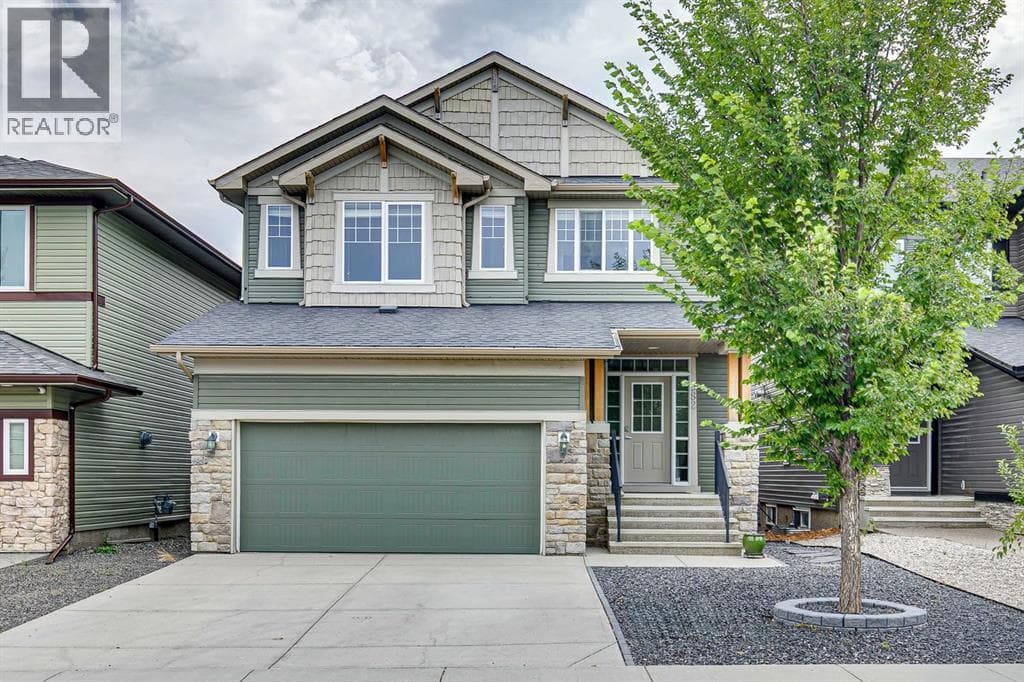 982 Evanston Drive NW