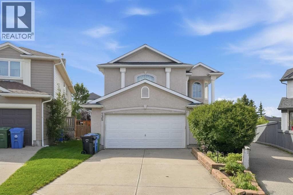 135 Millview Gardens SW