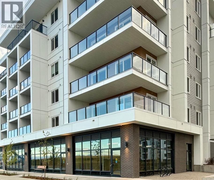 3204, 150 Carrington Gate NW