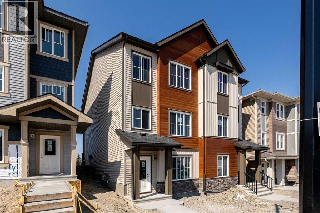 5 Tillotson Loop