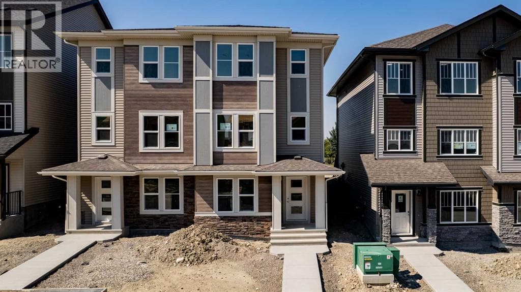 11 Tillotson Loop