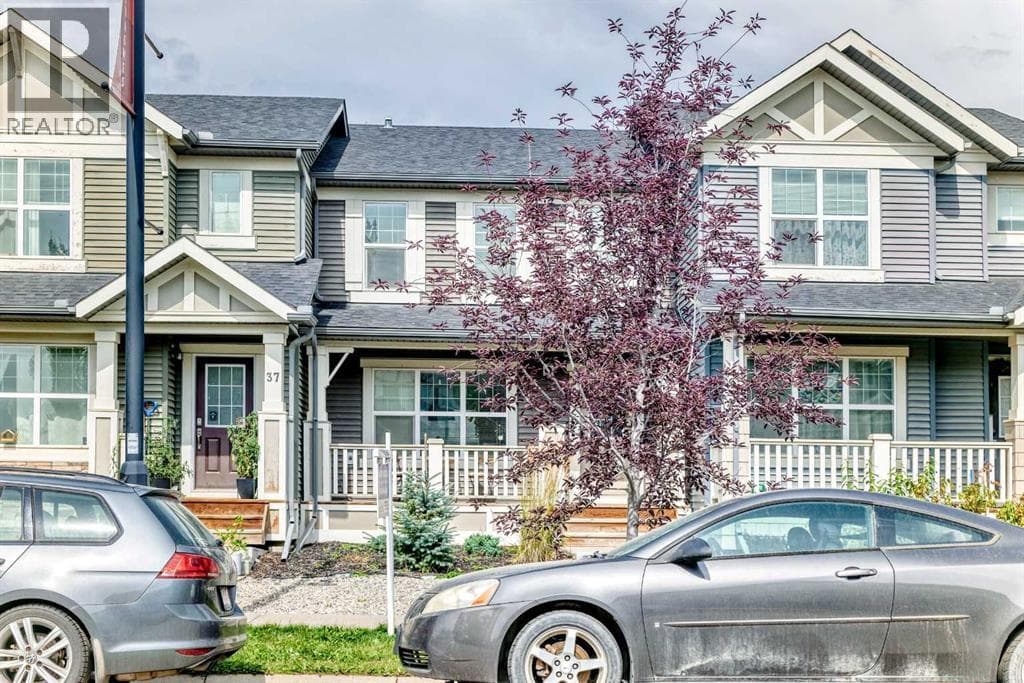 41 Sunvalley Road