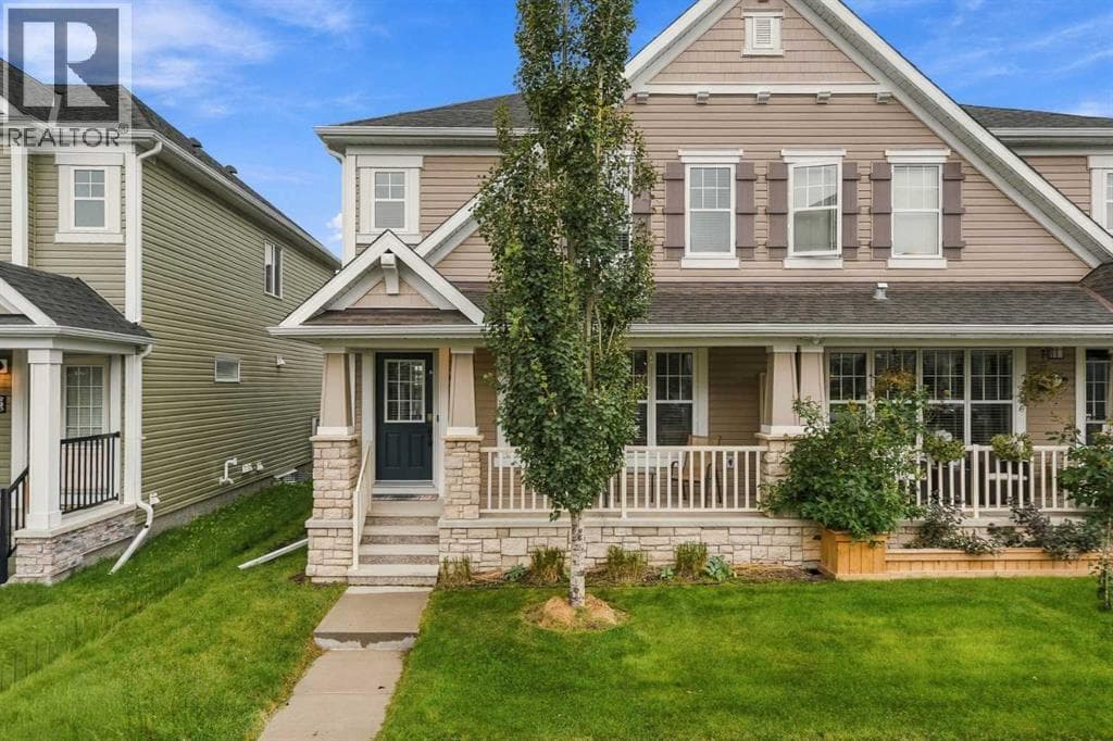 243 Windford Crescent SW