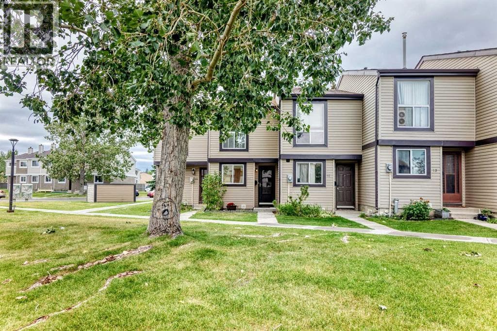 11, 3029 Rundleson Road NE
