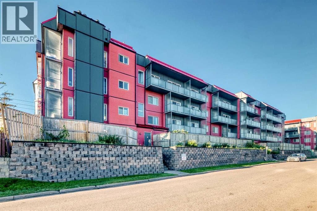 110, 335 Garry Crescent NE
