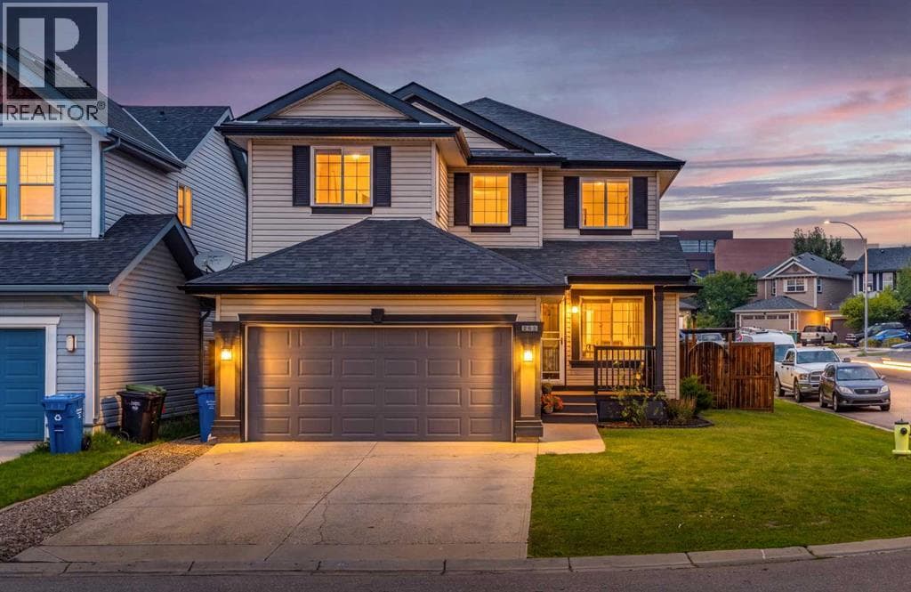 243 Covehaven Terrace NE