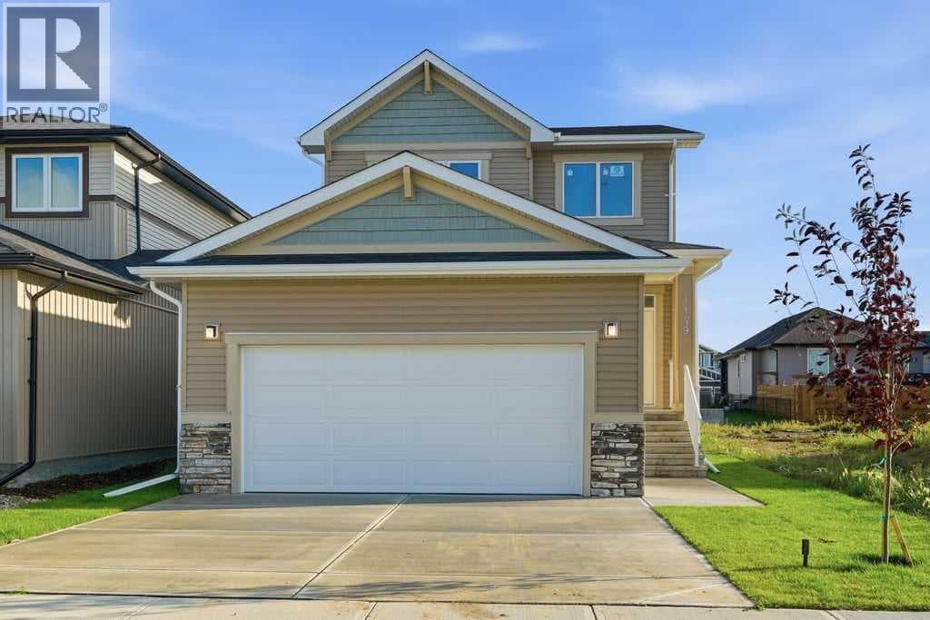 1149, Iron Ridge Avenue