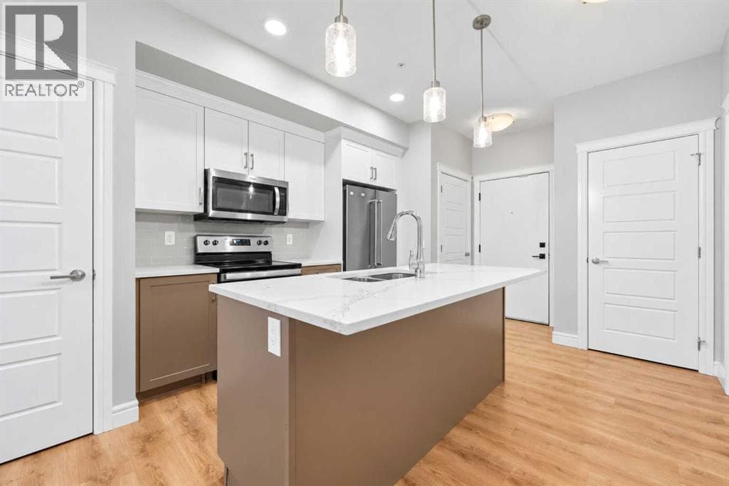 211, 19661 40 Street SE