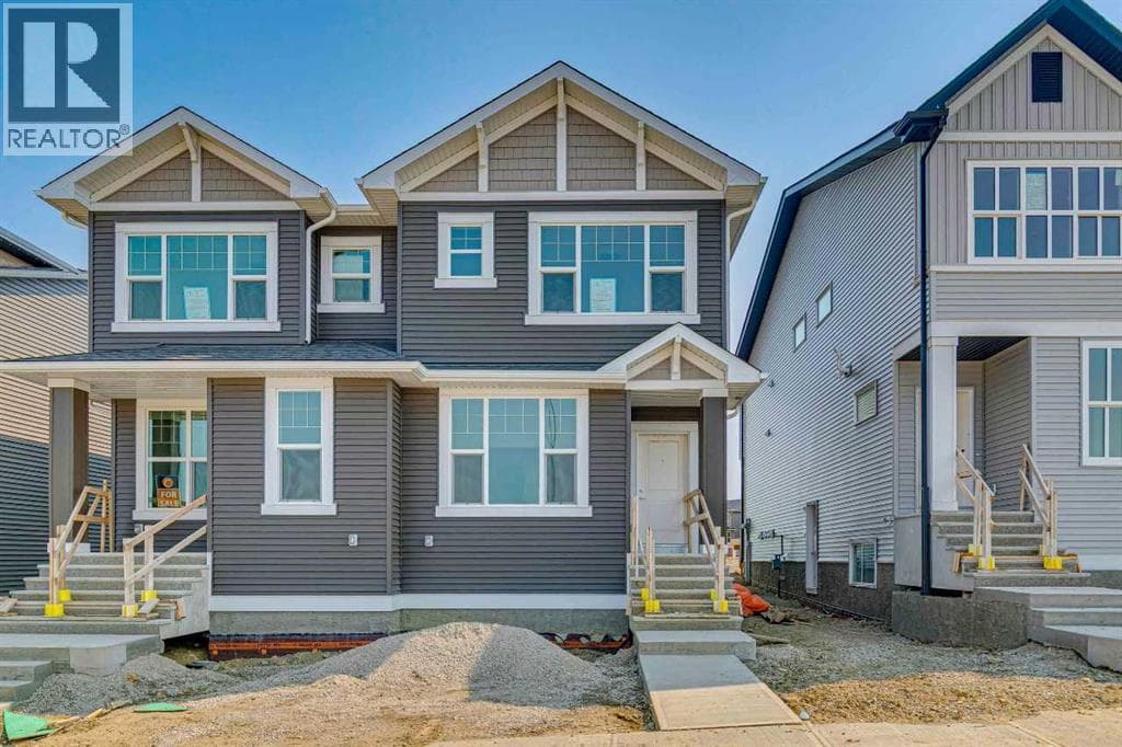 186 Aquila Grove NW