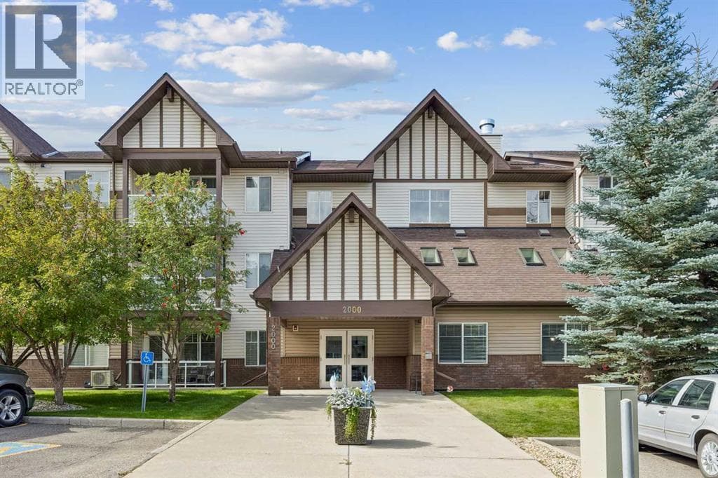 2115, 200 Community Way