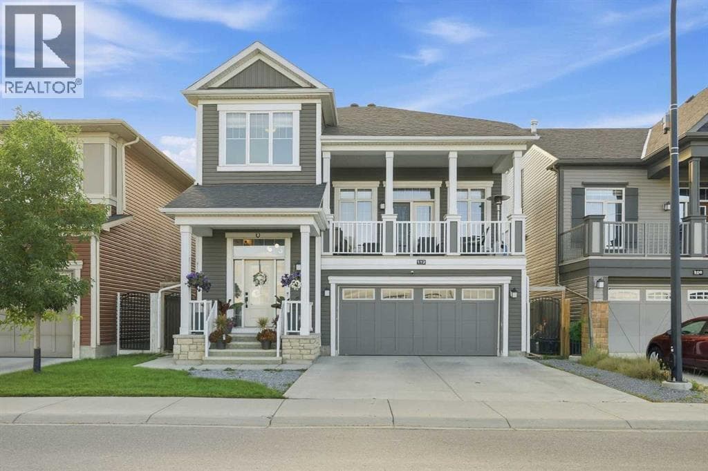 112 Cityside Park NE