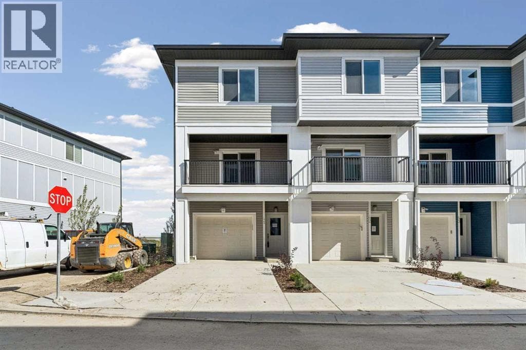 42, 200 Belmont Street SW