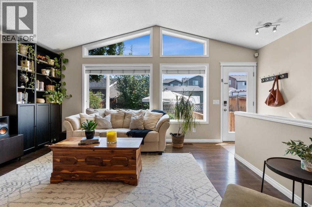 38 Auburn Bay Gardens SE