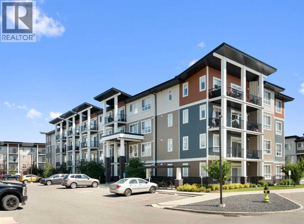 209, 25 Walgrove Walk SE
