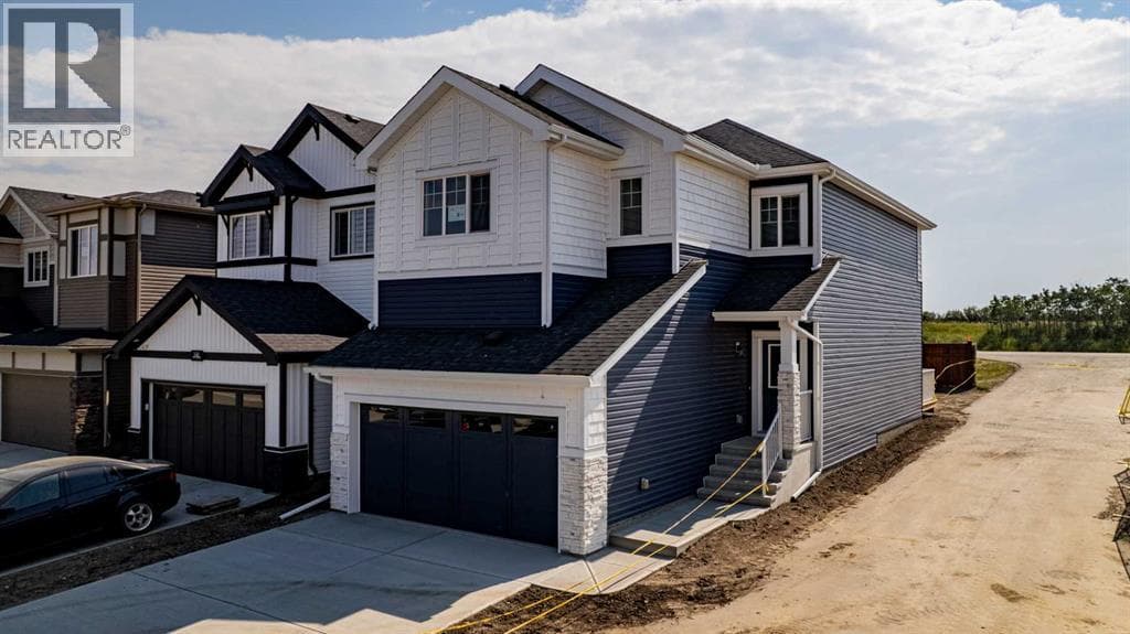 145 Sora Gardens SE