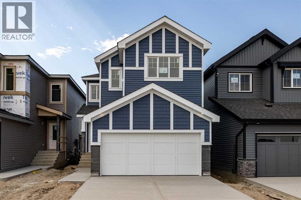397 Sora Park SE