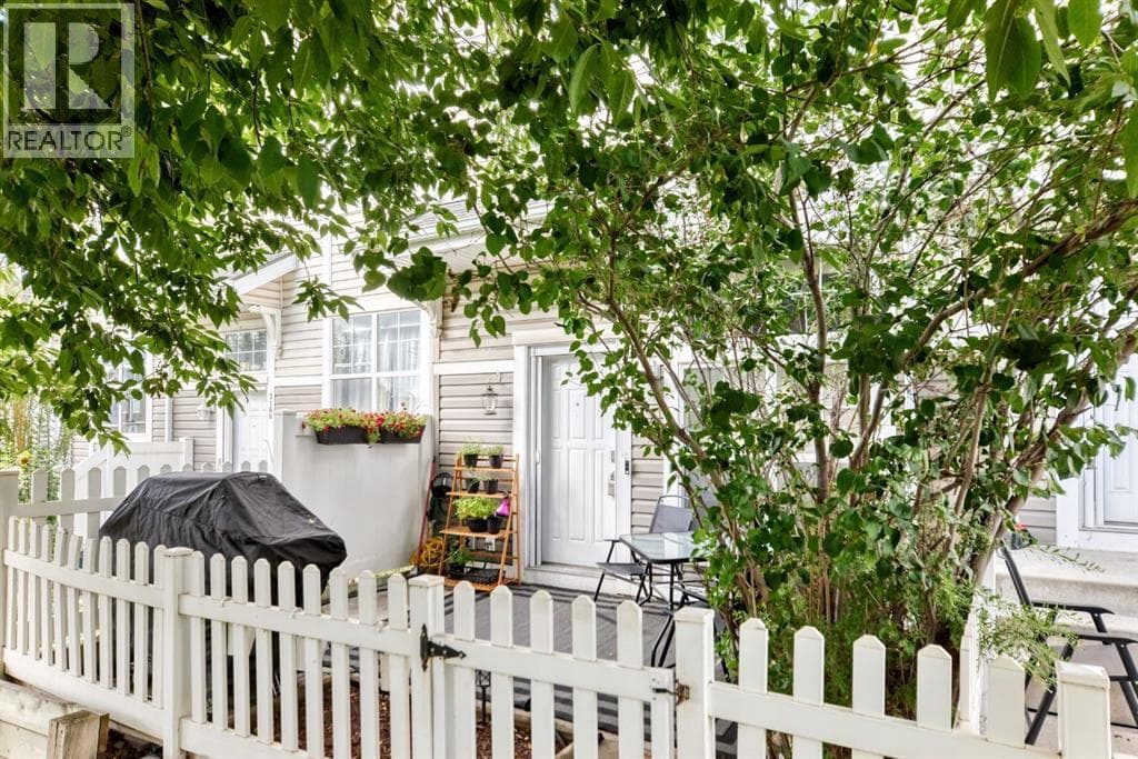 3190 New Brighton Gardens SE