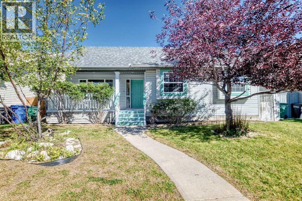 311 Robert Street SW