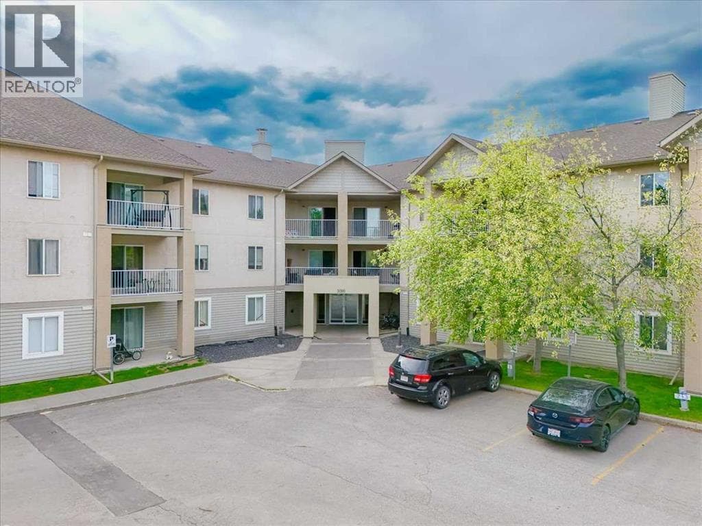 213, 3000 Citadel Meadow Point NW