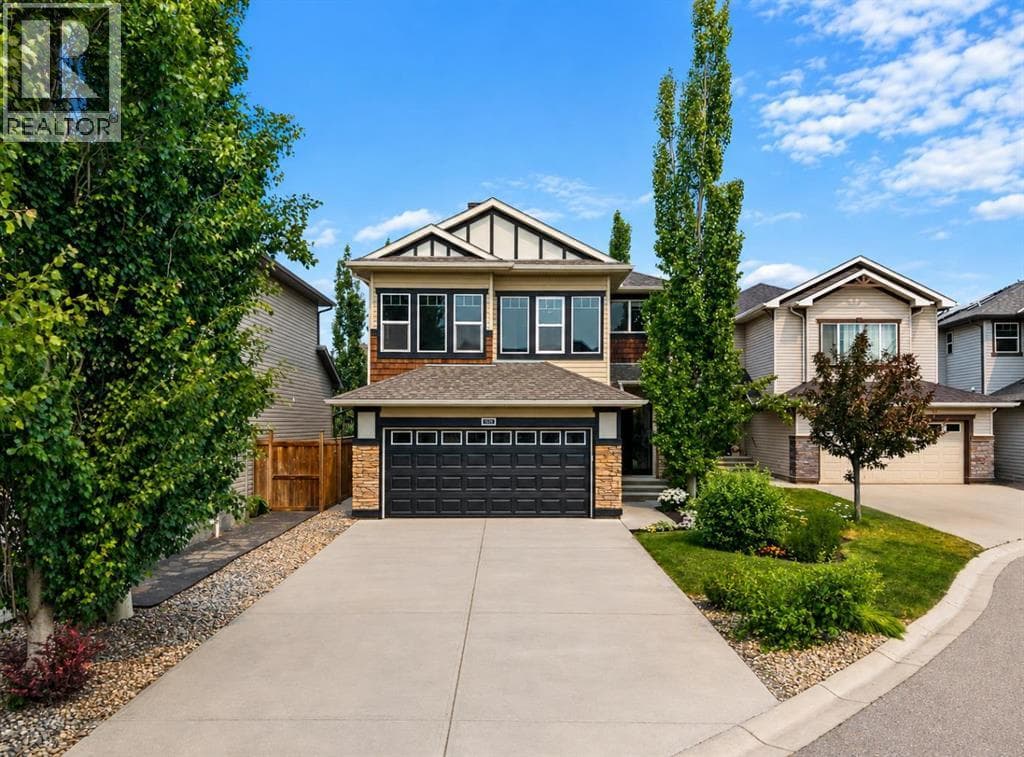 149 Royal Oak Bay NW