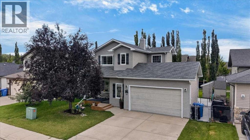 781 Stonehaven Drive