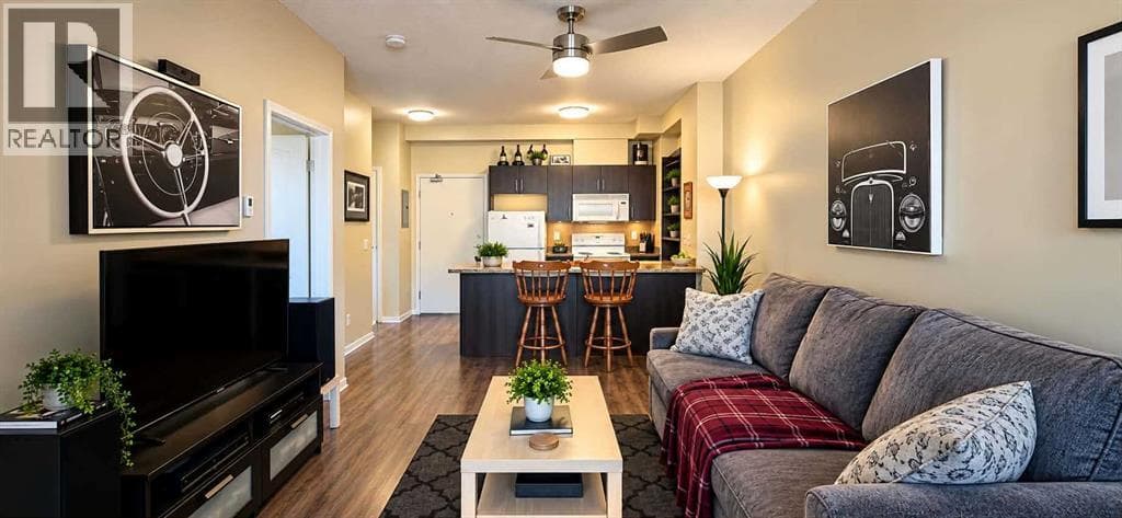 3309, 73 Erin Woods Court SE