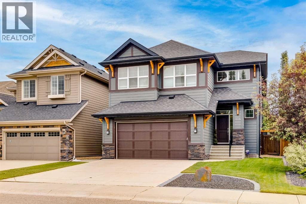 104 Auburn Shores Way SE