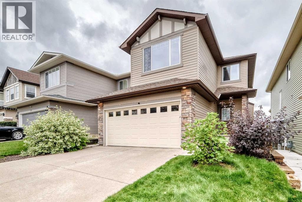 27 Pantego Way NW