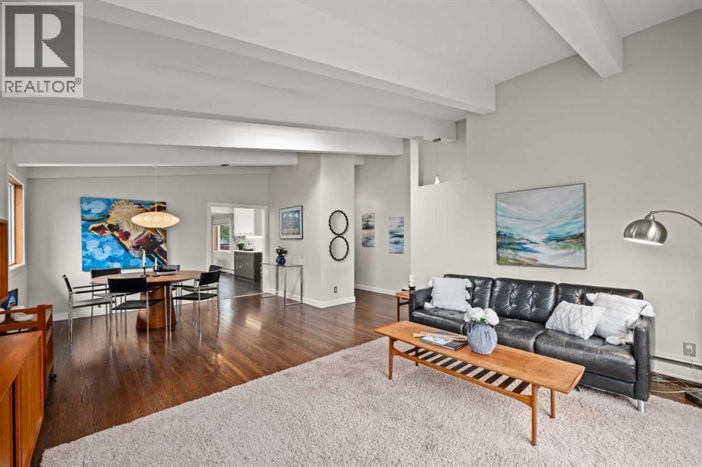 92 Chinook Drive SW