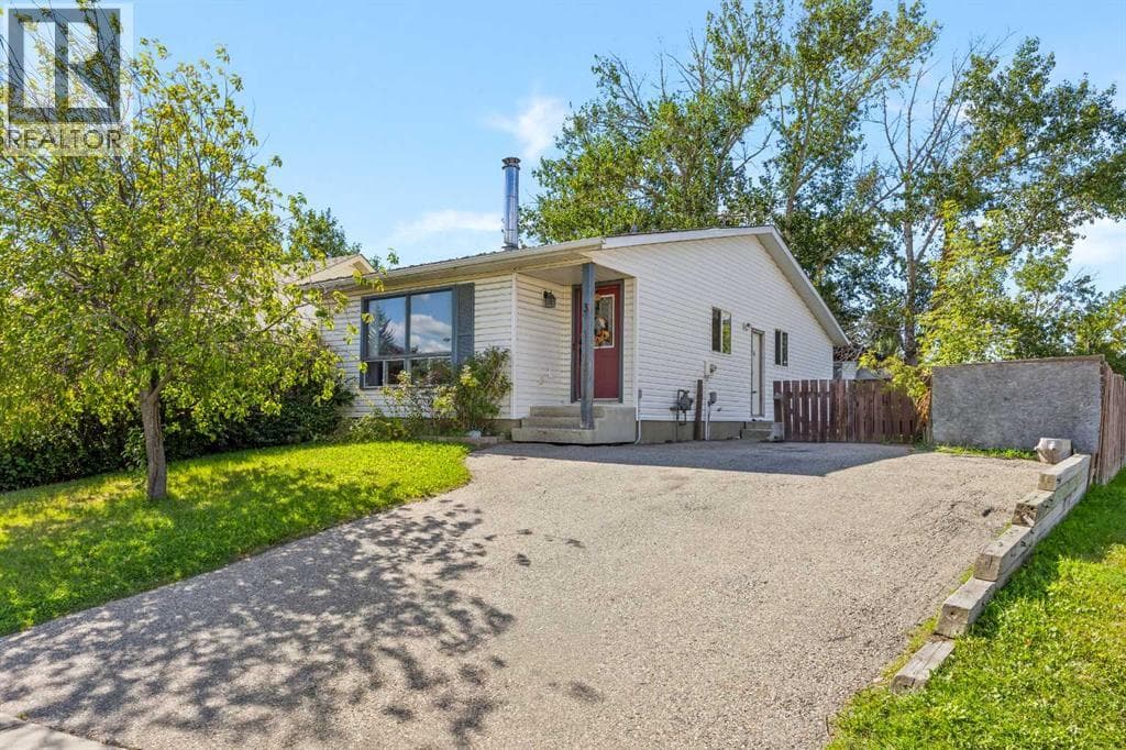 3 Emberdale Way SE