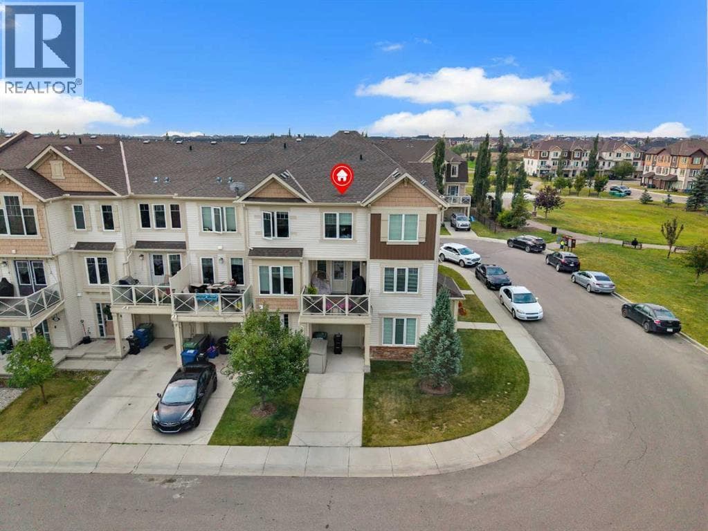 129 Windstone Mews