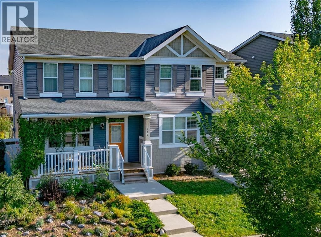 130 Auburn Meadows Avenue SE