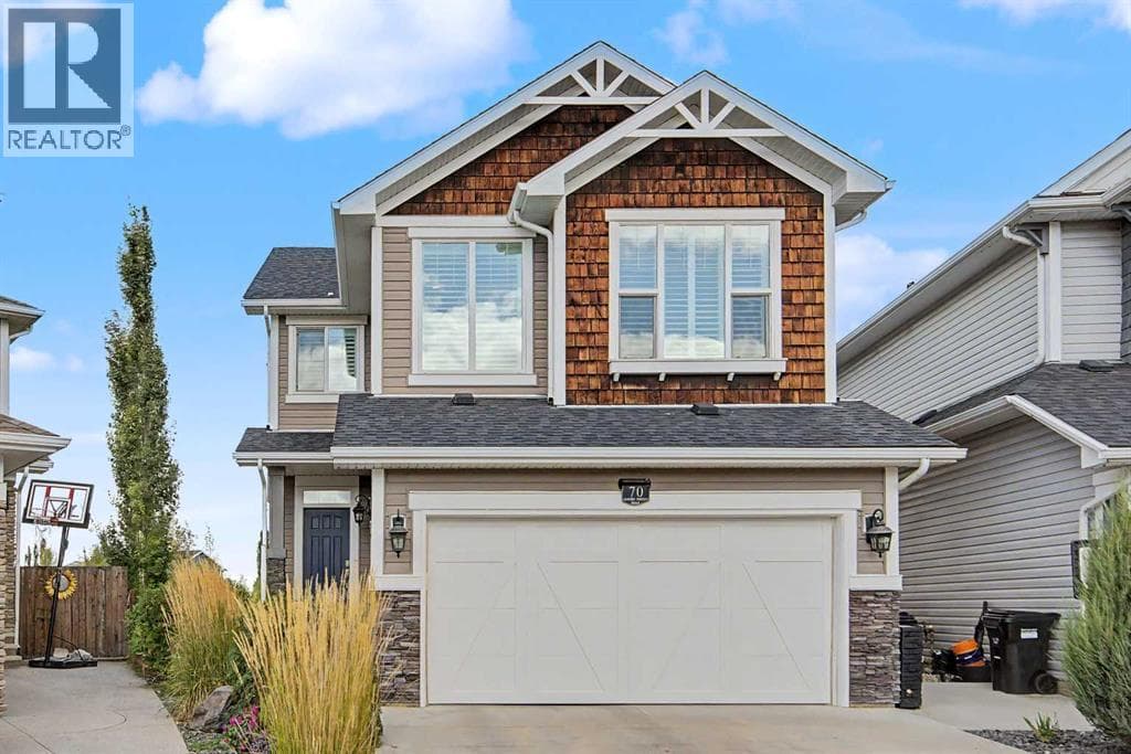 70 Auburn Springs Park SE