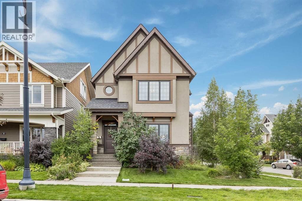 5 Mary Dover Drive SW