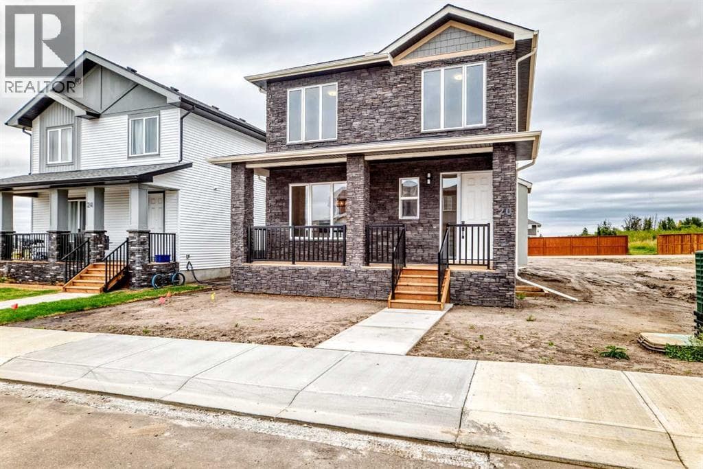 20 Lakewood Way