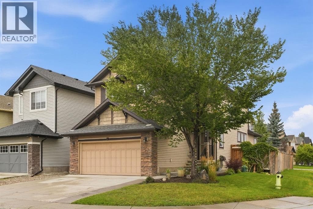 117 Brightonwoods Crescent SE