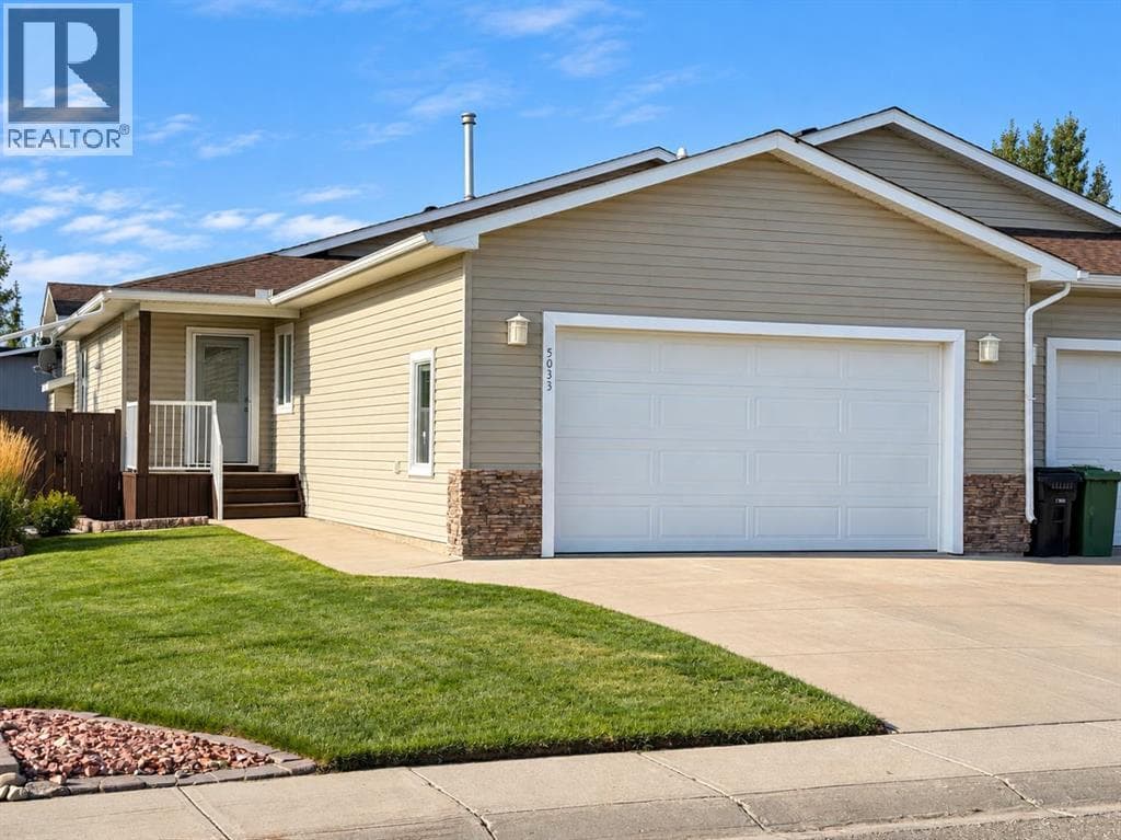 5033 Shannon Drive
