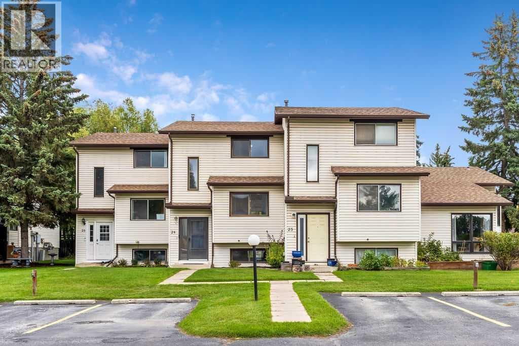 24, 73 Glenbrook Crescent