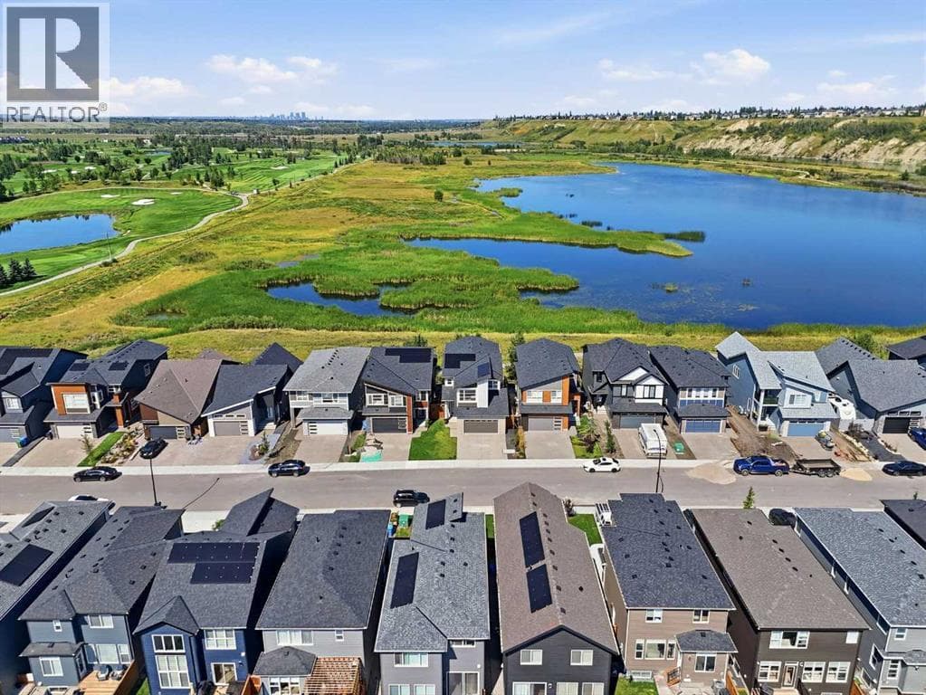 129 Wolf Hollow Villas SE